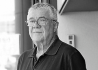 Roger Pla Farnós