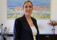 Dolors Farré