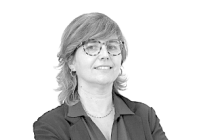 Berta Cabré