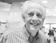 Antoni Coll i Gilabert