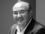 Josep Ramon Correal