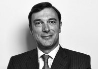 Roberto Scholtes