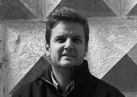 Javier Pío Buqueras Vilà