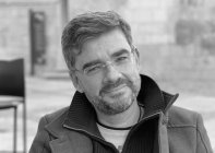 Gustavo Cuadrado