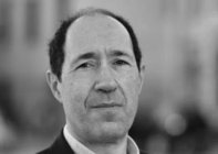 Domènec Puig