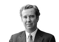 José Mª de Areilza