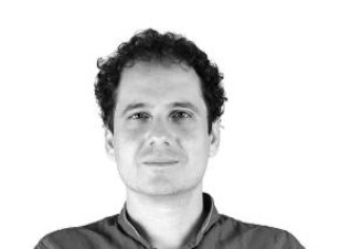 Javier Díaz