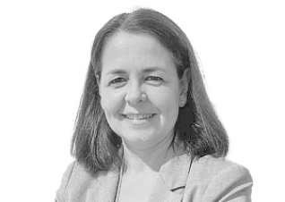 Núria Pérez