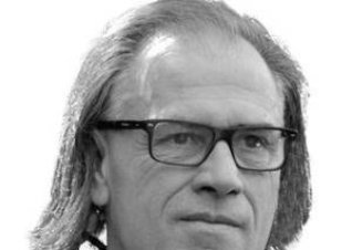 Juan Ballester