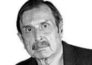 Antonio Papell