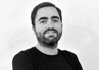Jaume Aparicio