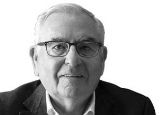 Ángel Camacho
