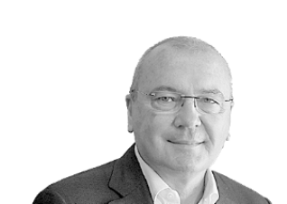 Carles Pellicer