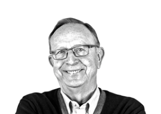 Salvador Aragonès