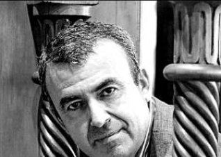 Lorenzo Silva