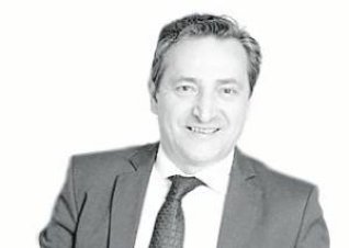 Juan Carlos Viloria