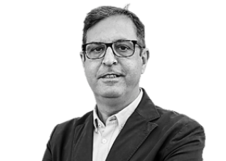 Gerardo Meneses