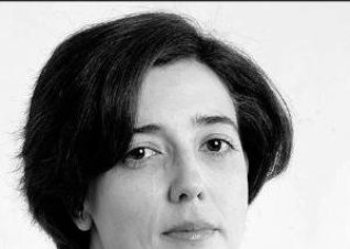Rosa Belmonte