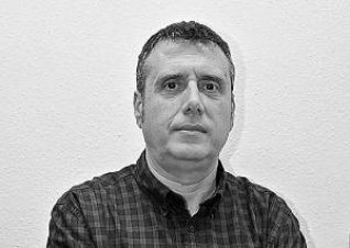Josep Cruset