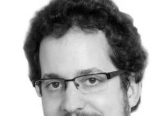 Francesc Marco-Palau
