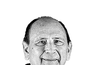 Ponç Mascaró Forcada