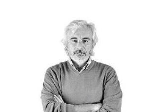 Emilio Mayayo