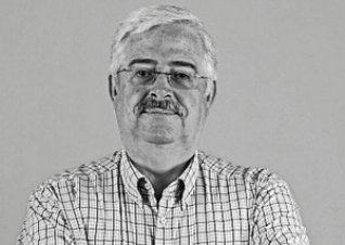 Pedro Clúa