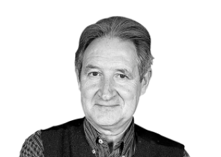 Jesús Figueres Jové