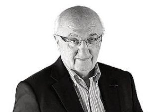 Josep Moya-Angeler