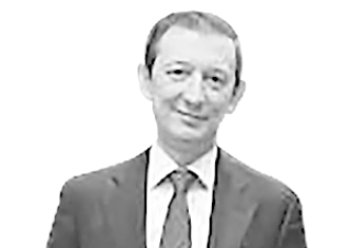 Pere Lluís Huguet Tous