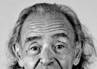 Joaquim Roglan