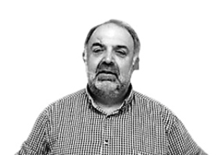 Joan Llort Vallès