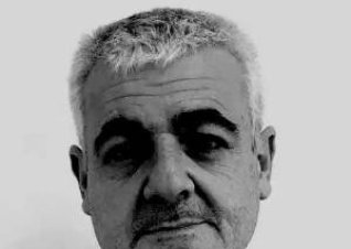 Josep Martí i Blanch