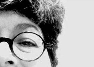 Griselda Pastor