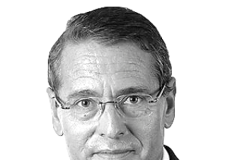 José Luis Solans Pueyo