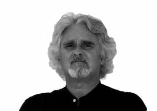Salvador Caamaño Morado