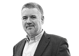 Pau Ricomà