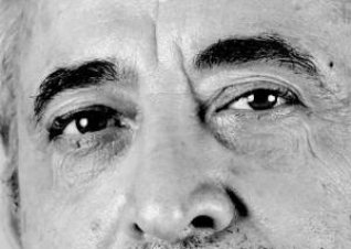 Josep Carles Rius