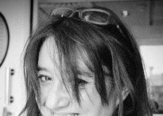 Montse Llussà