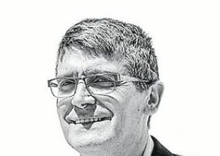 Josep Ballbé i Urrit