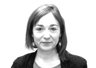 Begoña Floria