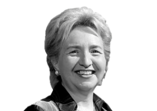 Laura Roigé