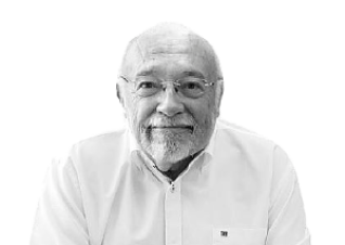 Ángel Pérez Giménez