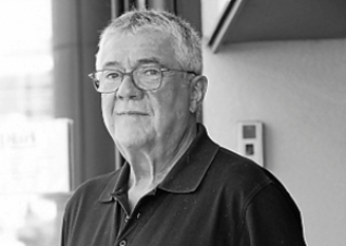 Roger Pla Farnós