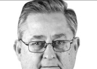 Josep Maria Bertran