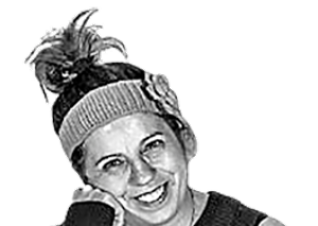 Esther Neila