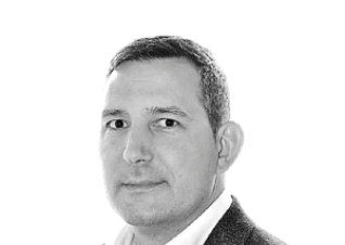 Marc Segura