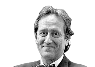 Jordi Tarragona