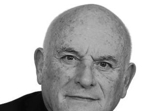 Pedro J. Mestres Ventura