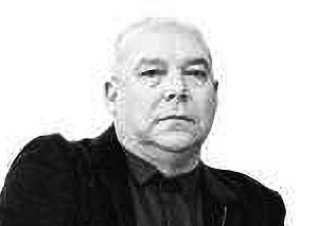 Juan Francisco Ferré